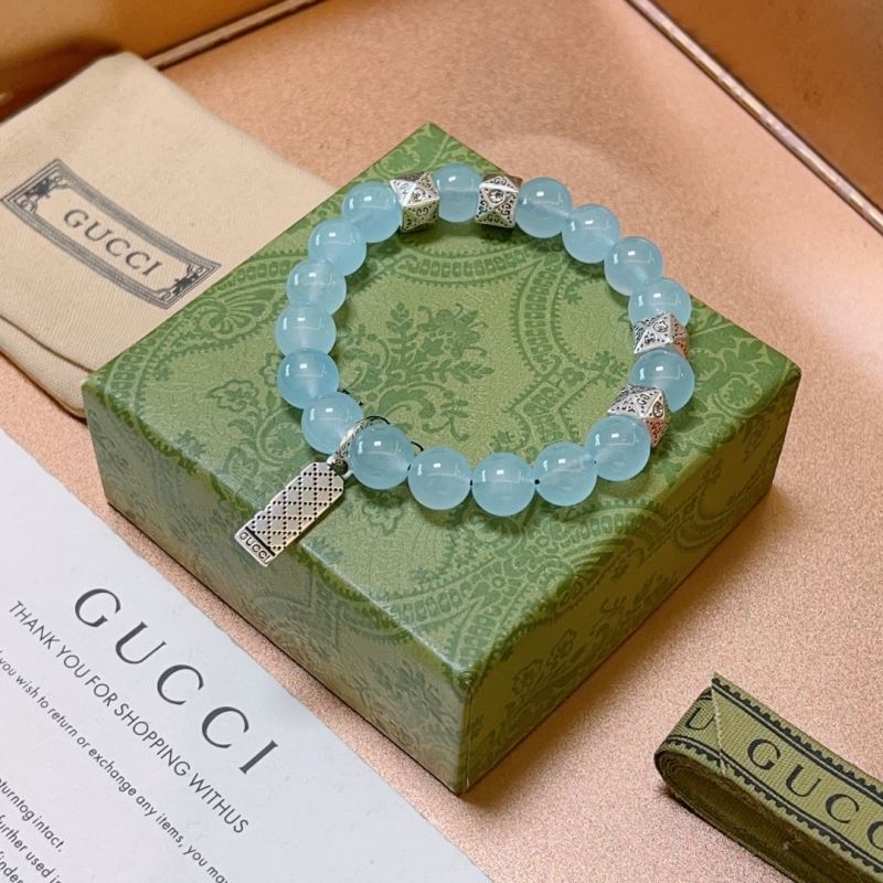 Gucci Bracelets